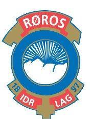 Bilde/illustrasjon om Røros Idrettslag